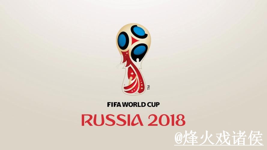 世界杯外围平台推荐,最新地址和备用入口怎么选 世界杯外围平台推荐,最新地址和备用入口怎么选