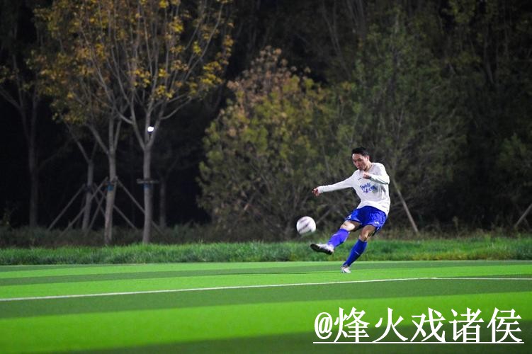2026世界杯滚球盘口靠谱吗？让球变化和赛中走势要注意
