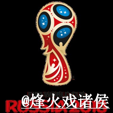 世界杯滚球官网避坑说明,手机端使用和赛前盘口区别要注意 世界杯滚球官网避坑说明,手机端使用和赛前盘口区别要注意