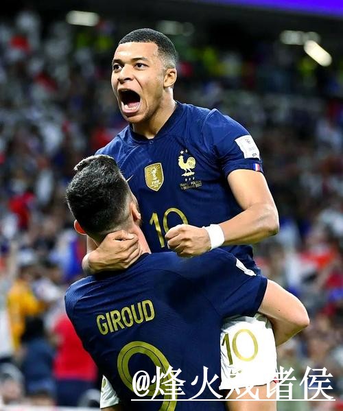 2026世界杯今日预测整理，热门球队和盘口变化说明