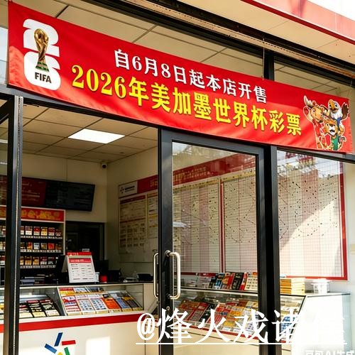 世界杯手机下注整理，入口更新和使用体验说明