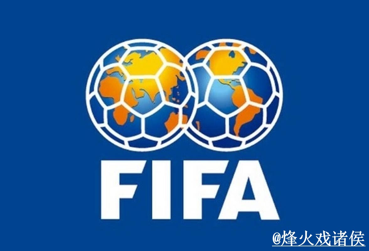 2026世界杯买球平台常见问题整理,最新地址和平台稳定性说明 2026世界杯买球平台常见问题整理,最新地址和平台稳定性说明